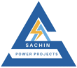 Sachin Power